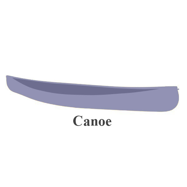 canoeIco